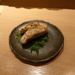 Yakitori Kawaguchi - 