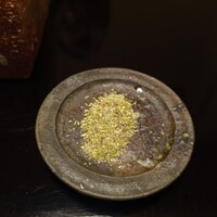 麻布 かどわき - 