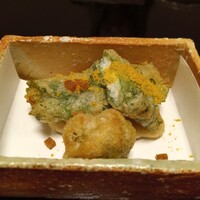 麻布 かどわき - 