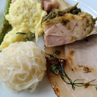カフェトスカ - 