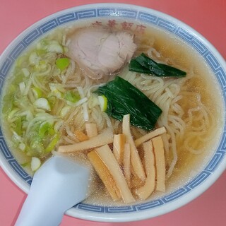 広華飯店_1
