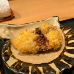 炭火割烹 いふき - 