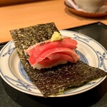 炭火割烹 いふき - 