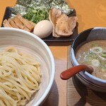 麺の亭 ささき屋 - 