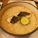 Sake To Meshi No Hirai - 