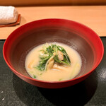 炭火割烹 いふき - 