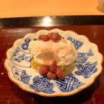 炭火割烹 いふき - 