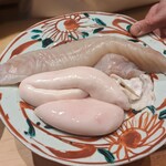 日本料理 別府 廣門 - 