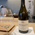 紀尾井町 三谷 - 