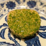 日本料理 別府 廣門 - 