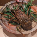 日本料理 別府 廣門 - 