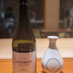 日本料理 別府 廣門 - 