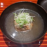 日本料理 別府 廣門 - 