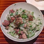 日本料理 別府 廣門 - 