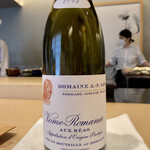 紀尾井町 三谷 - 