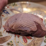 日本料理 別府 廣門 - 