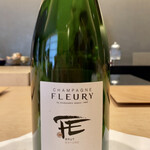 紀尾井町 三谷 - 