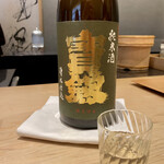 紀尾井町 三谷 - 