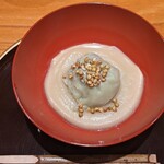 日本料理 別府 廣門 - 