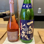 紀尾井町 三谷 - 