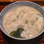 日本料理 別府 廣門 - 