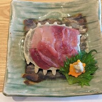 料亭 やまさ旅館 - 