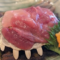 料亭 やまさ旅館 - 