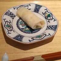 広尾はしづめ - 北京ダック