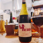 お野菜小皿料理のワインバル KiboKo - 