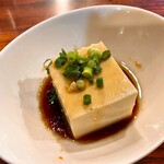 中国料理居酒屋　武者虎 - 