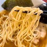 中国料理居酒屋　武者虎 - 