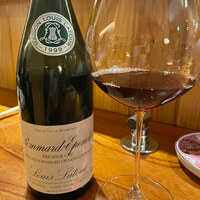 東京肉しゃぶ家 - 