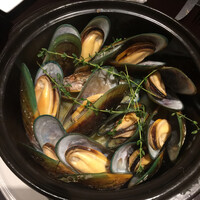 ワカヌイ グリル ダイニング バー 東京 - 