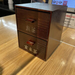 すし食いねぇ！ - 