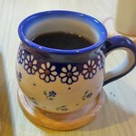 にじカフェ - 