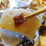 にじカフェ - 