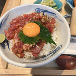 いまがわ食堂 - 