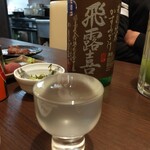 大衆酒場 したぢ屋 亀戸店 - 