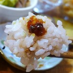 にじカフェ - 