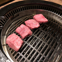 焼肉 和 - 