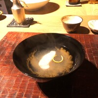 千翠 - 