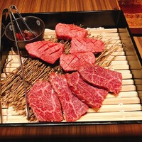焼肉 和 - 