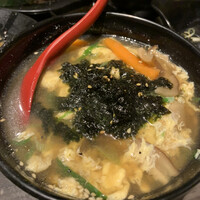 食べ飲み放題 焼肉ダイニングちからや 名駅店 - 