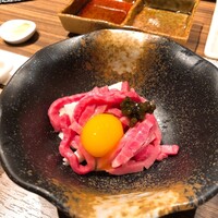 焼肉 和 - 