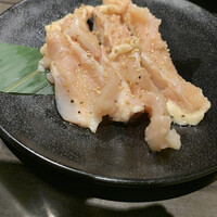 食べ飲み放題 焼肉ダイニングちからや 名駅店 - 