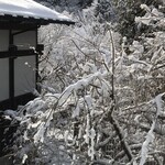 湯元　すぎ嶋 - 