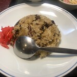 Dotei Shun Nakagomi Ten