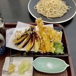 Chitose Udon - 