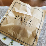 PAUL - 