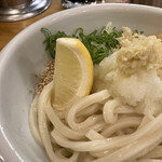 トウキョウサンフラワーイイダバシ - 